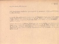 regeszta-353628-A-I-17 0000 00892r